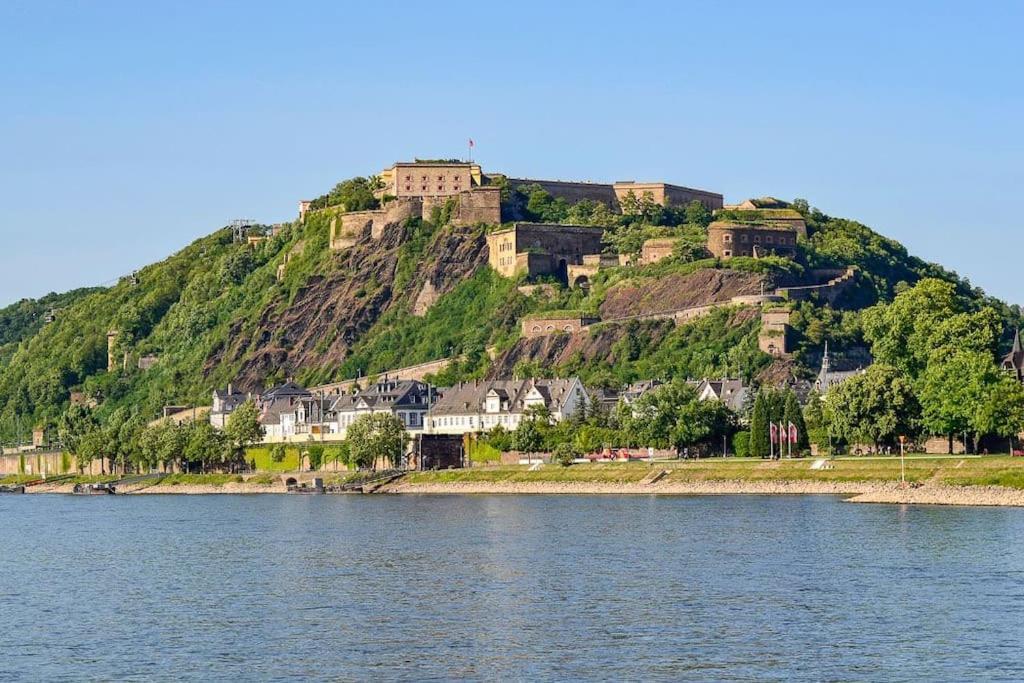 Rheinmosel Glueck 7