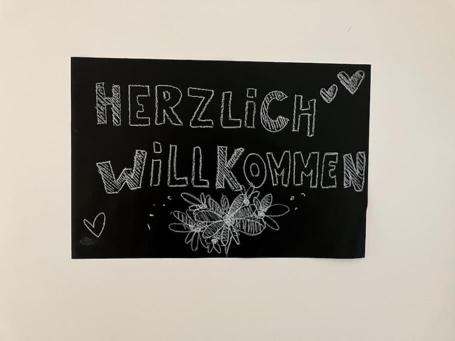 Rheinmosel Glueck 7